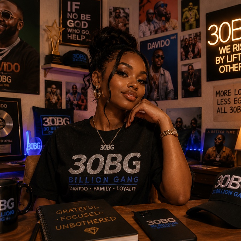 30BG